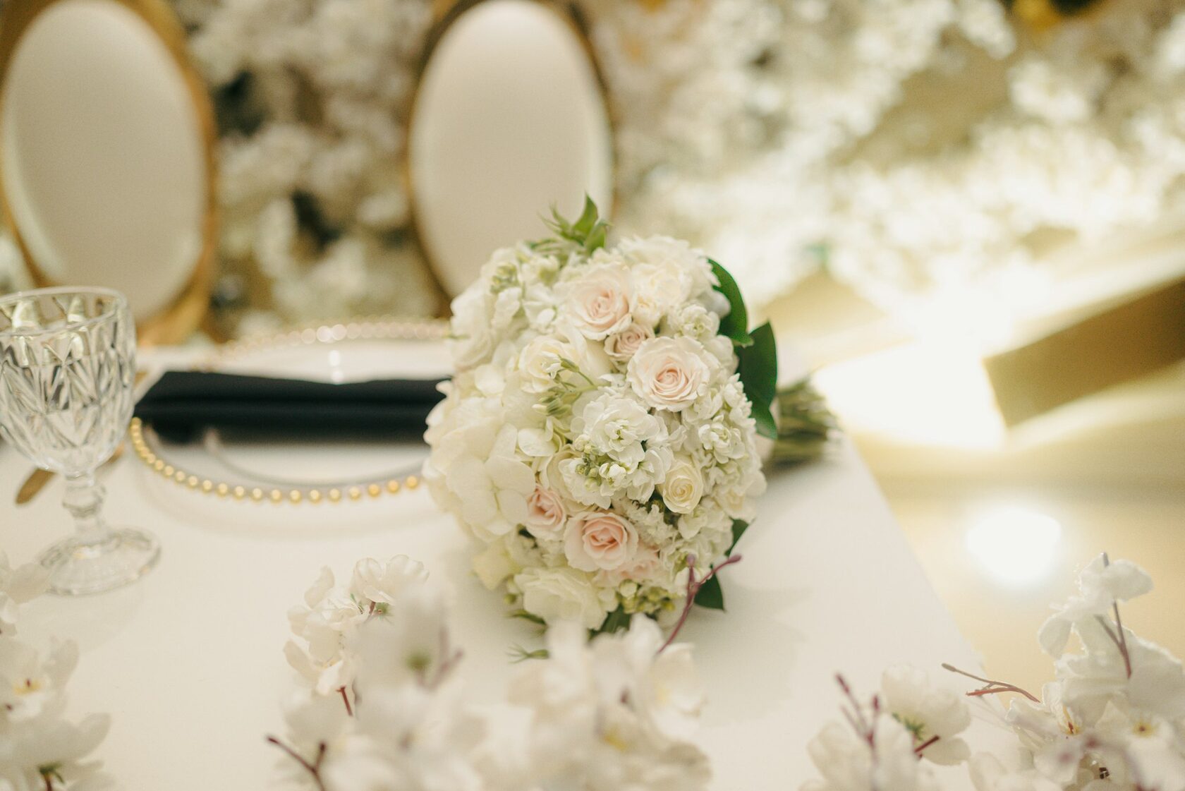 Table Setting