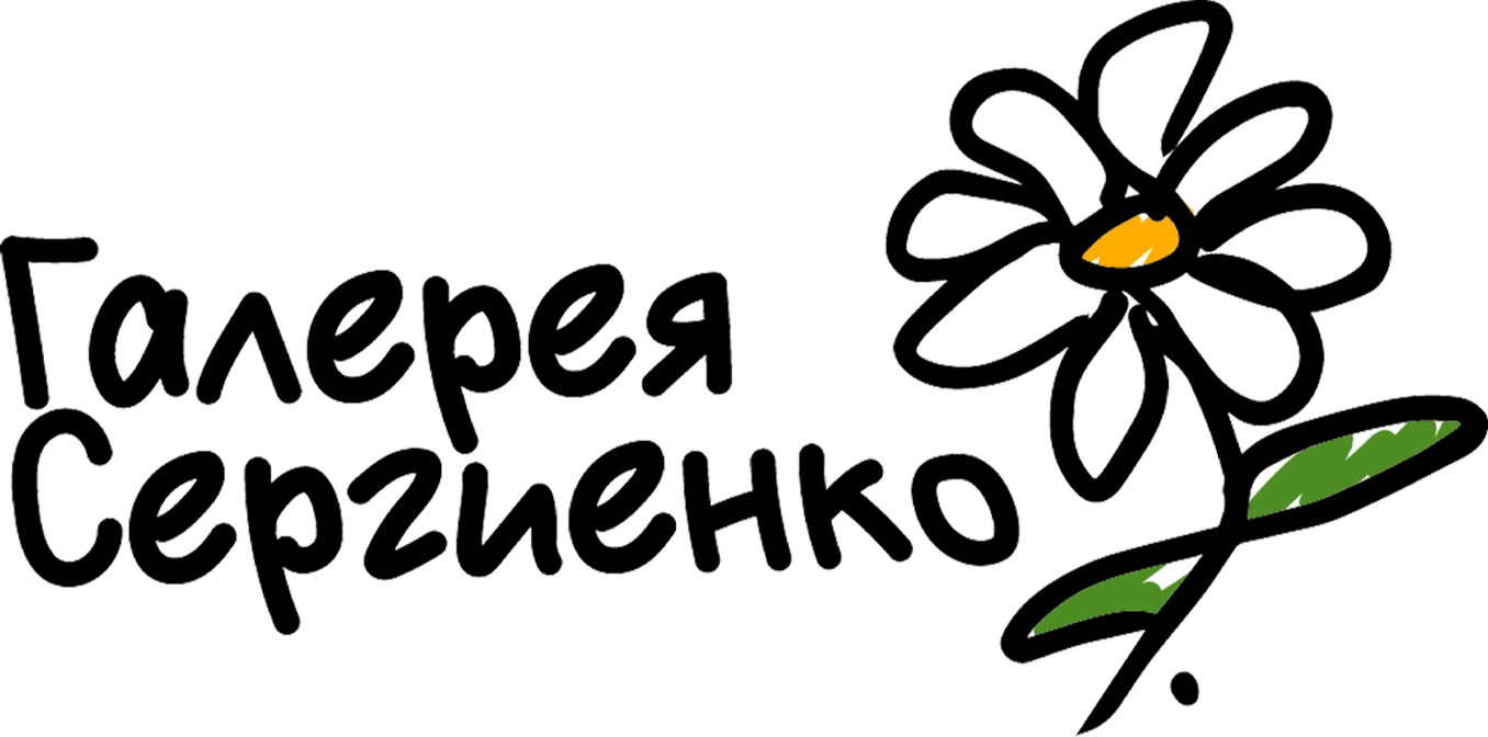  Санкт-Петербург Петроградская наб., д. 6 