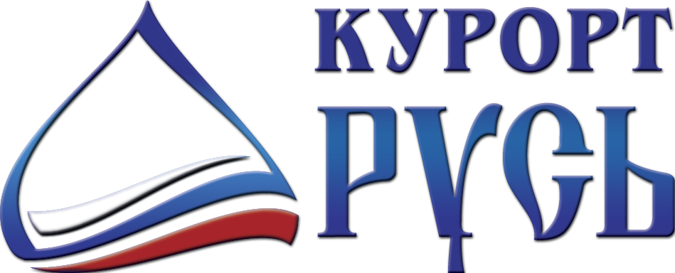 Сайт русь усть илимск. Санаторий Русь Усть-Илимск. Курорт Русь. Санаторий курорт Русь Усть Илимск. Санаторий Русь лого.