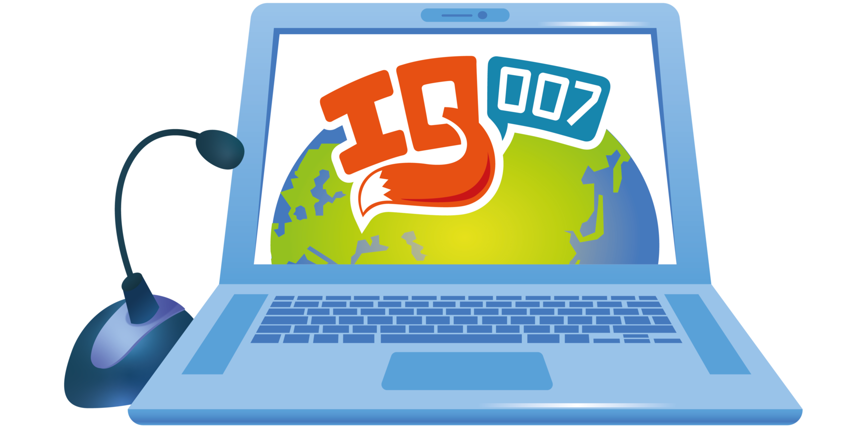 развитие интеллекта онлайн