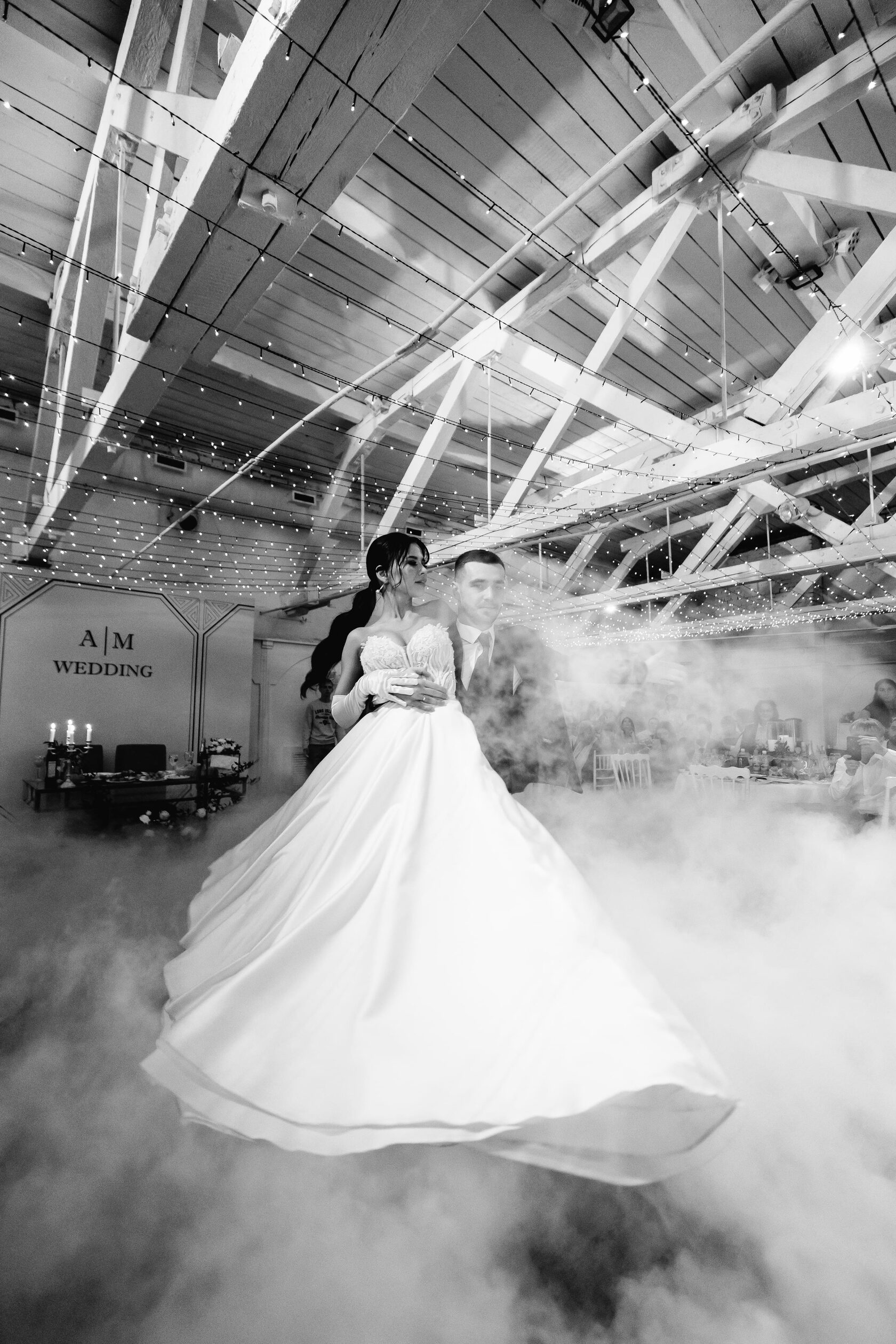 Свадьба Чебоксары