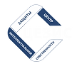 Центр защиты интеллектуальной собственности