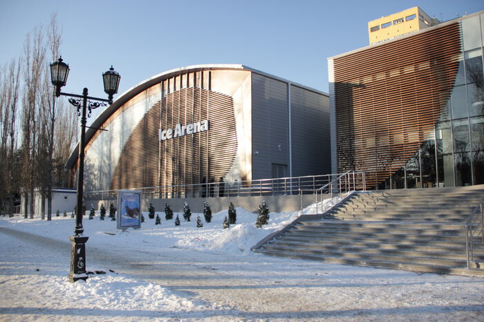 Интел электро. Ледовый комплекс. Спортивные комплексы в Хельсинки. Samarqand Ice Arena. Каток в Самарканде.