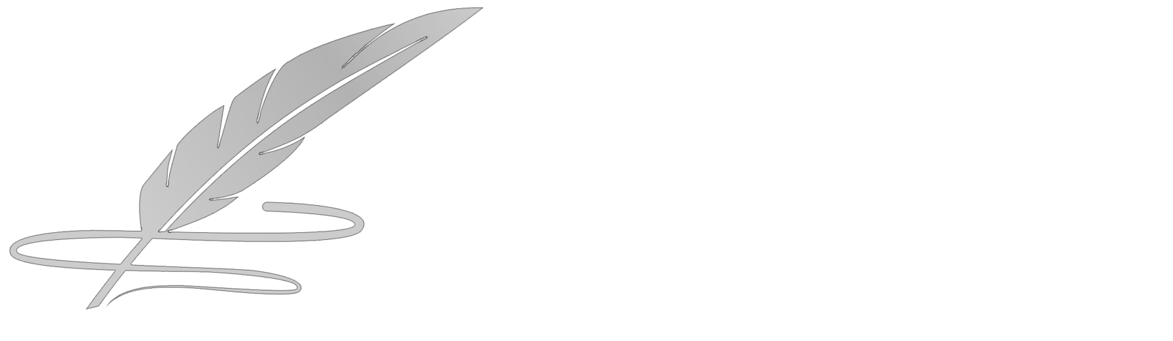 Адвокаты Nikiforov&Chulyukina в Воронеже