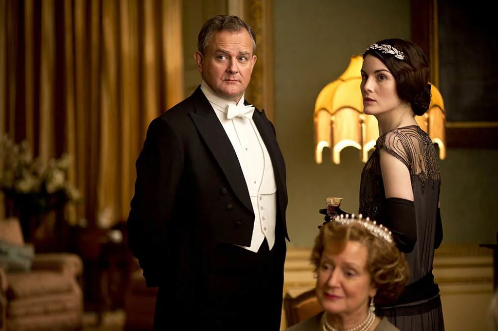 Кадр из фильма 