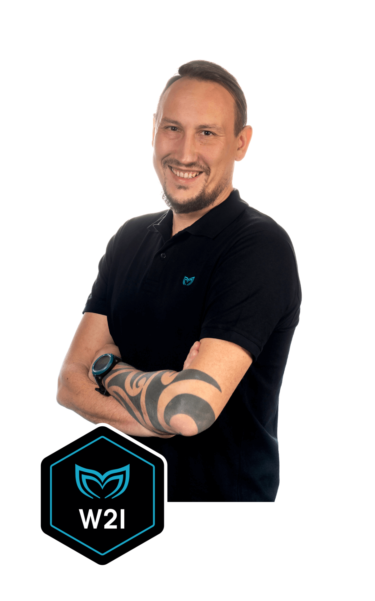 Артем Федоров