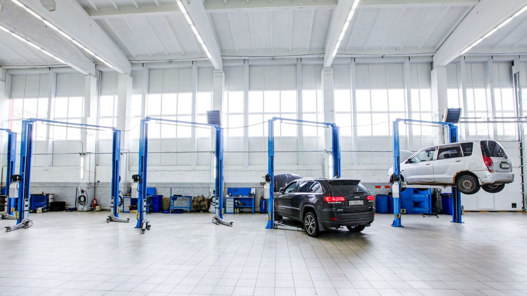 Автотехцентр. Планировщик автосервиса. Авто в солнцево. Просторный автосервис. Автосервис солнцево.