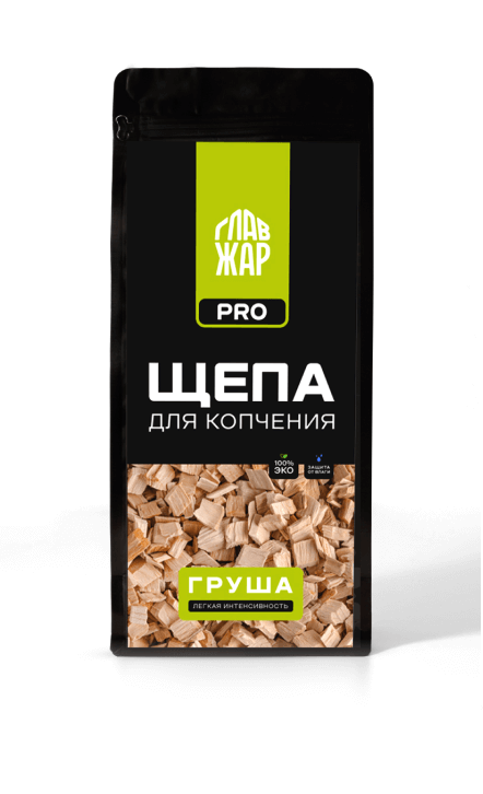 ГлавЖар — лучшие решения для BBQ