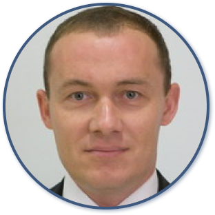 Паршин Владимир Владимирович