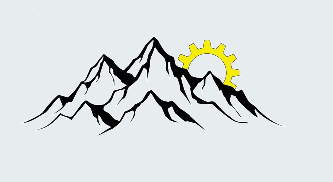 ВостокТехИмпорт