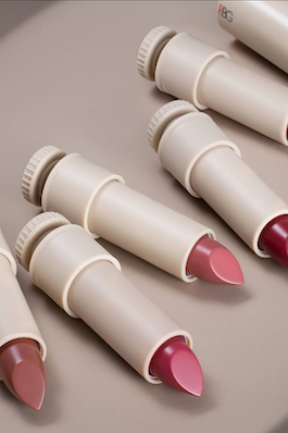 Пальто женское длинное