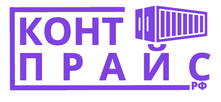 КонтПрайс логотип