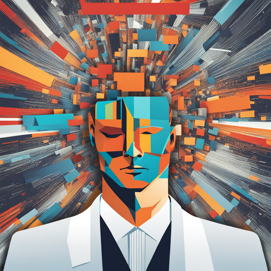 Реклама психолога