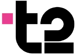t2