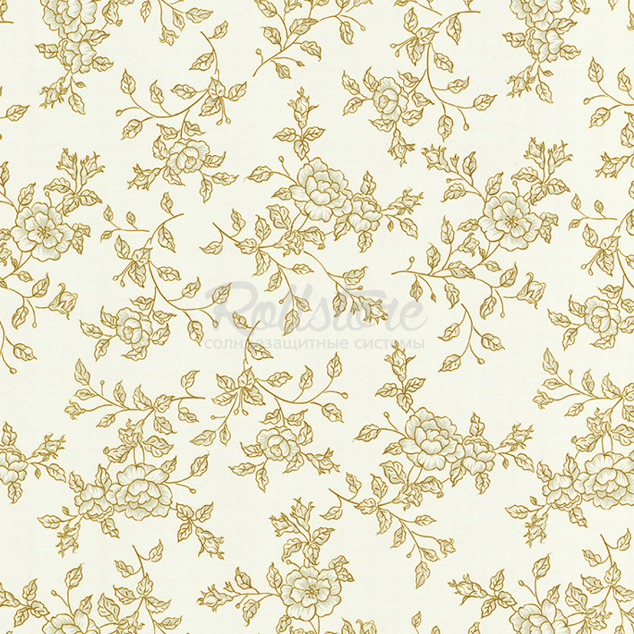 Анже бежевый