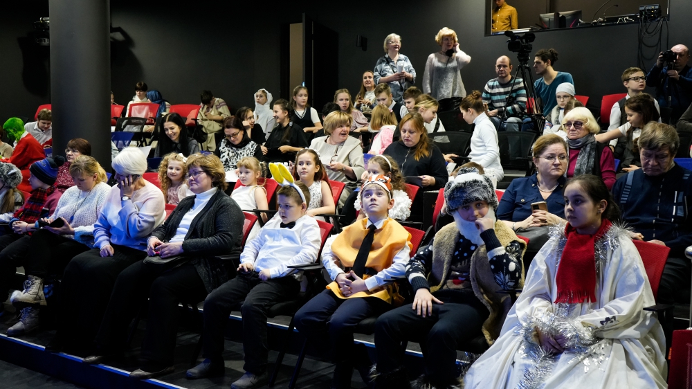 Сценарий спектакля по сказкам пушкина. Сценарий спектакля по сказкам пушкина. Сказки пушкина список. Сказки пушкина. Путешествие по сказкам пушкина.