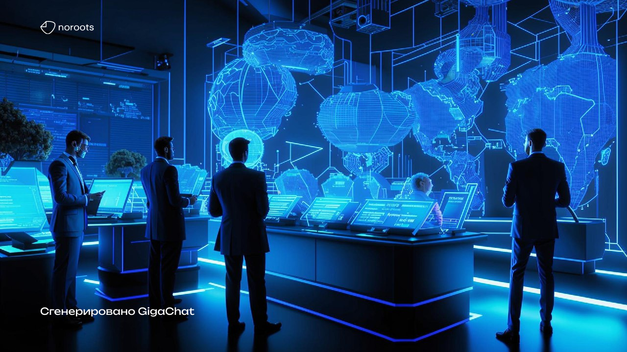 Инсайты с ивентов: вебинар про плейбуки для Link