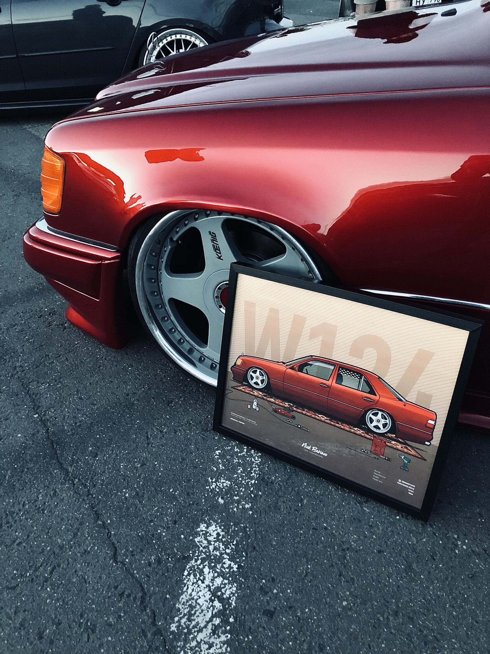 nick barinov car posters,car illustrations,car poster,постеры,постер,плакаты,плакат,постер с автомобилем,постер с машиной,постер авто,постер ретро автомобили,постер ретро авто,автомобильные постеры,плакат с автомобилем,плакат с машиной,плакаты автомобилей