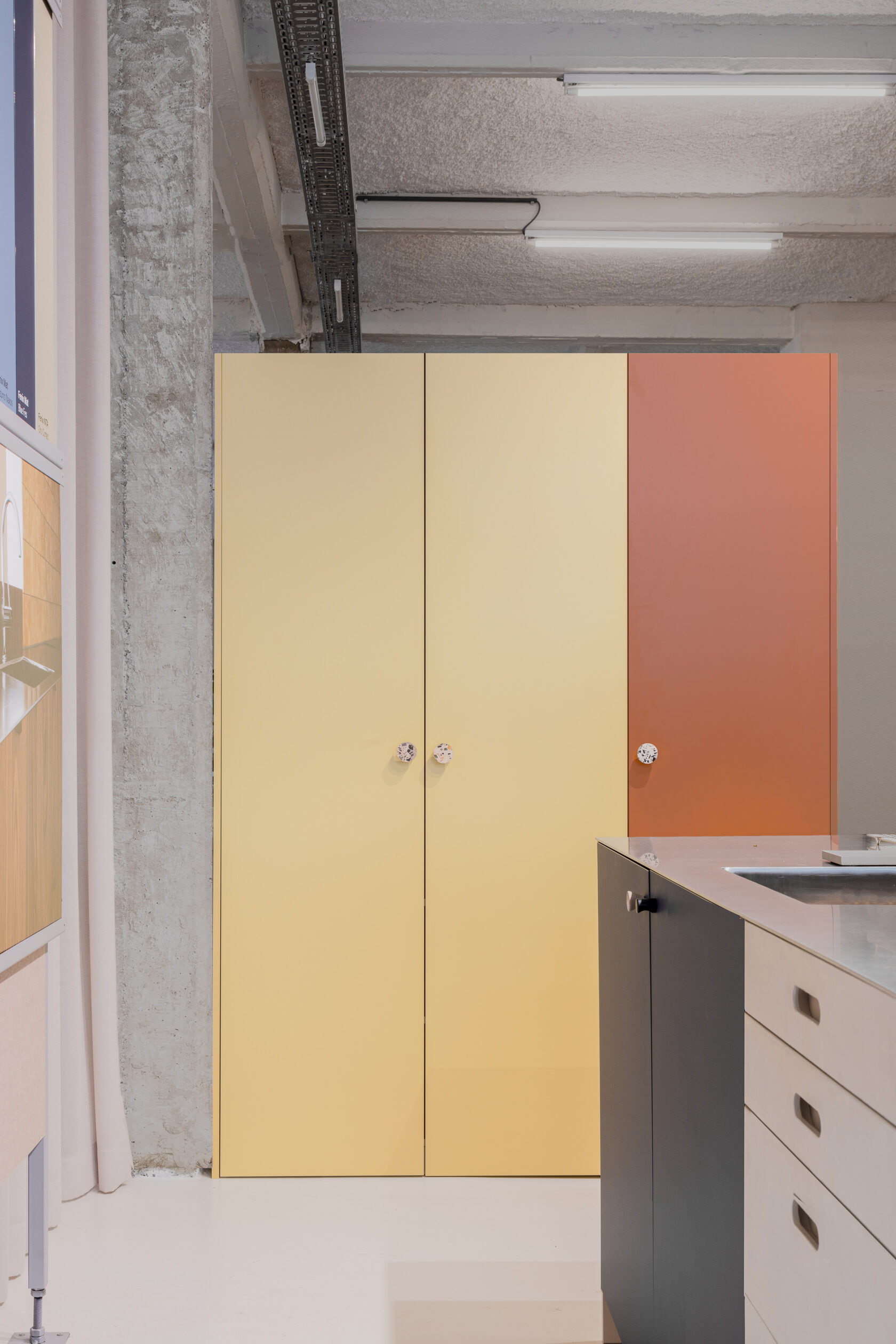 onderdelen kleurstof Alsjeblieft kijk PAX - deuren in vele kleuren die perfect passen op Ikea kledingkasten