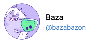 Baza