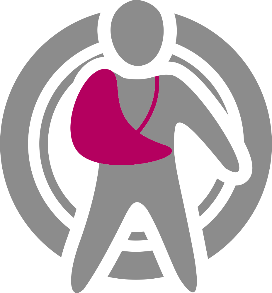 ЭПАМ – серия биодобавок на основе лекарственных растений, прополиса и ...