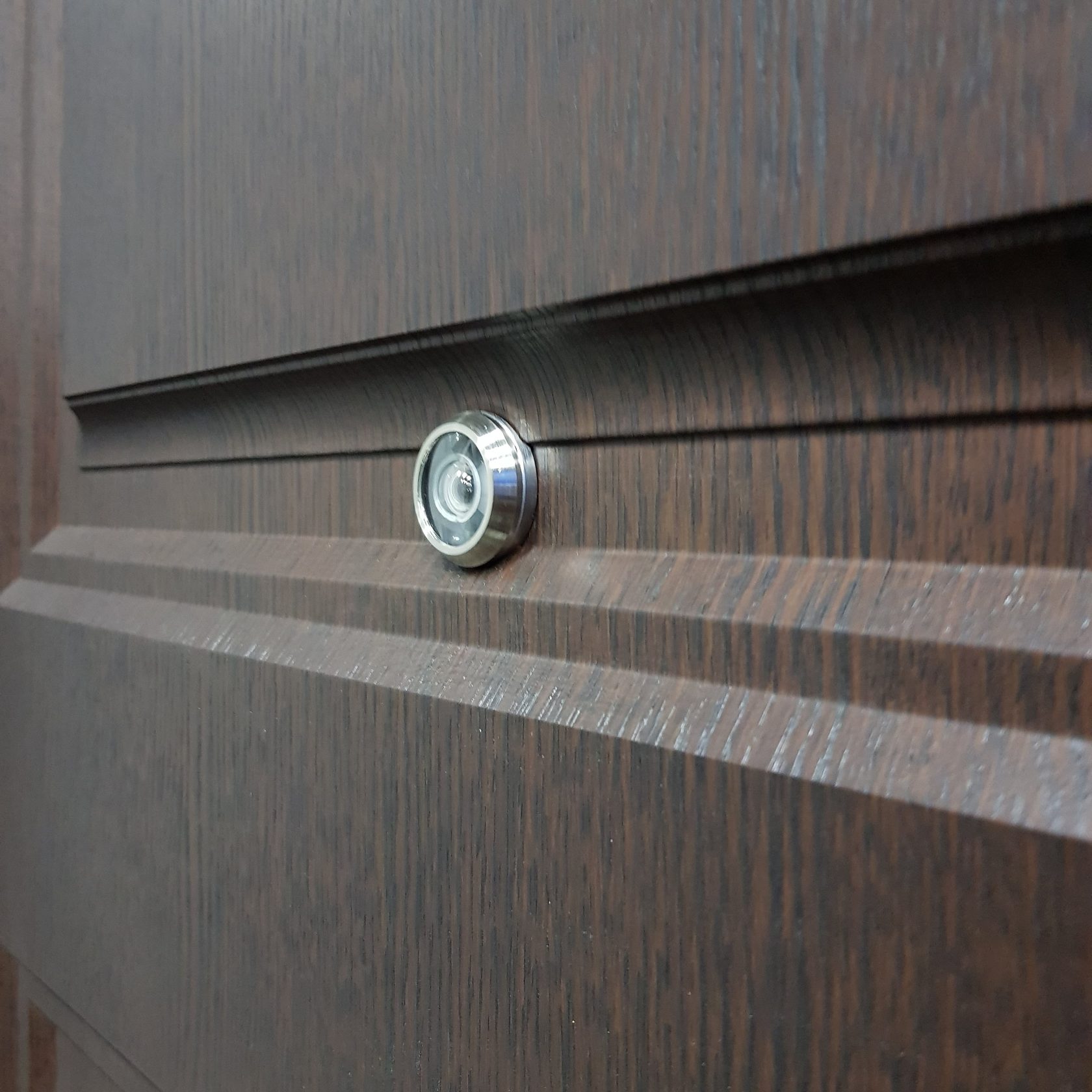 Пленка PVC или ПВХ