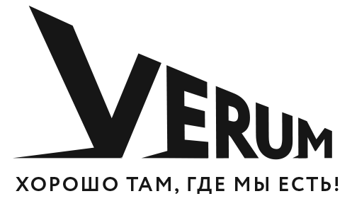 Company