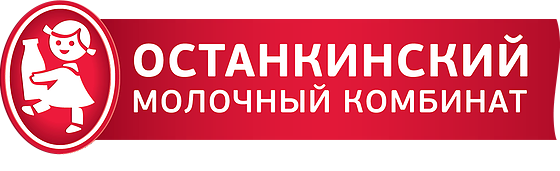 Омпк останкино. Останкино мясоперерабатывающий комбинат. Останкино коровино мясокомбинат. Останкинский комбинат вакансии. Колбасный завод останкино.