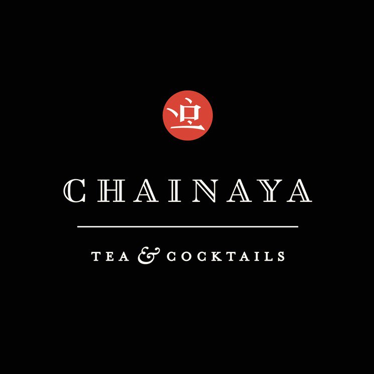  Chainaya Tea &amp; Cocktails 