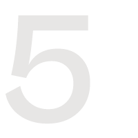 ПРОФЕССИОНАЛИЗМ