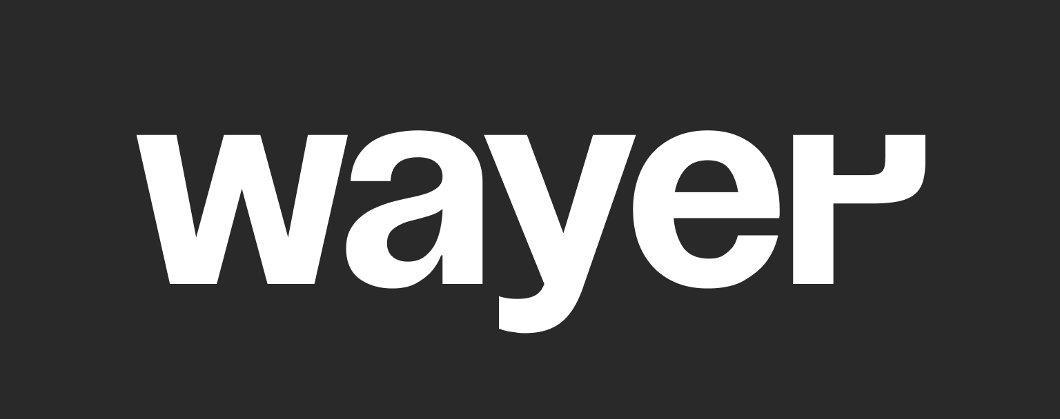 WAYER