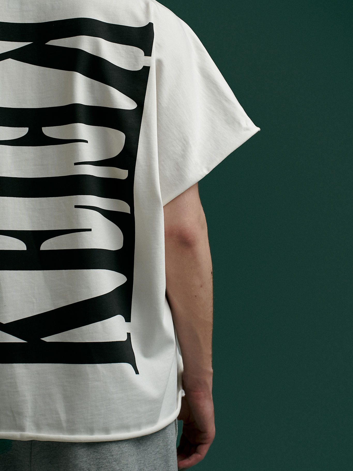 KEIKEI - изображение 5