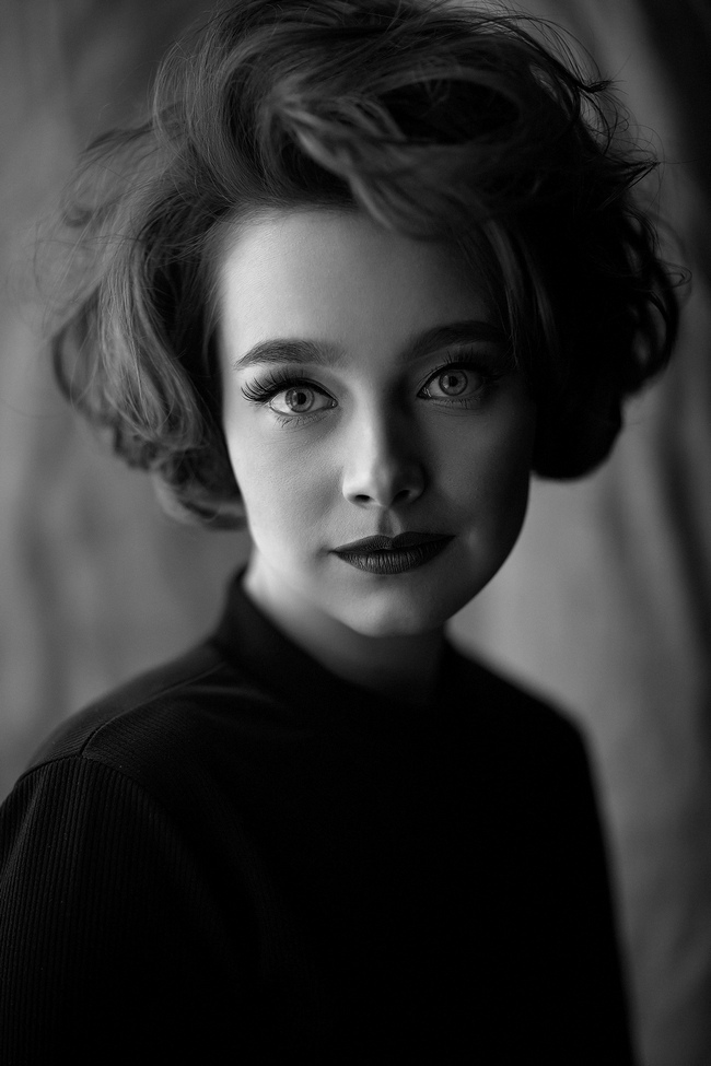 Фотоателье Мытищи