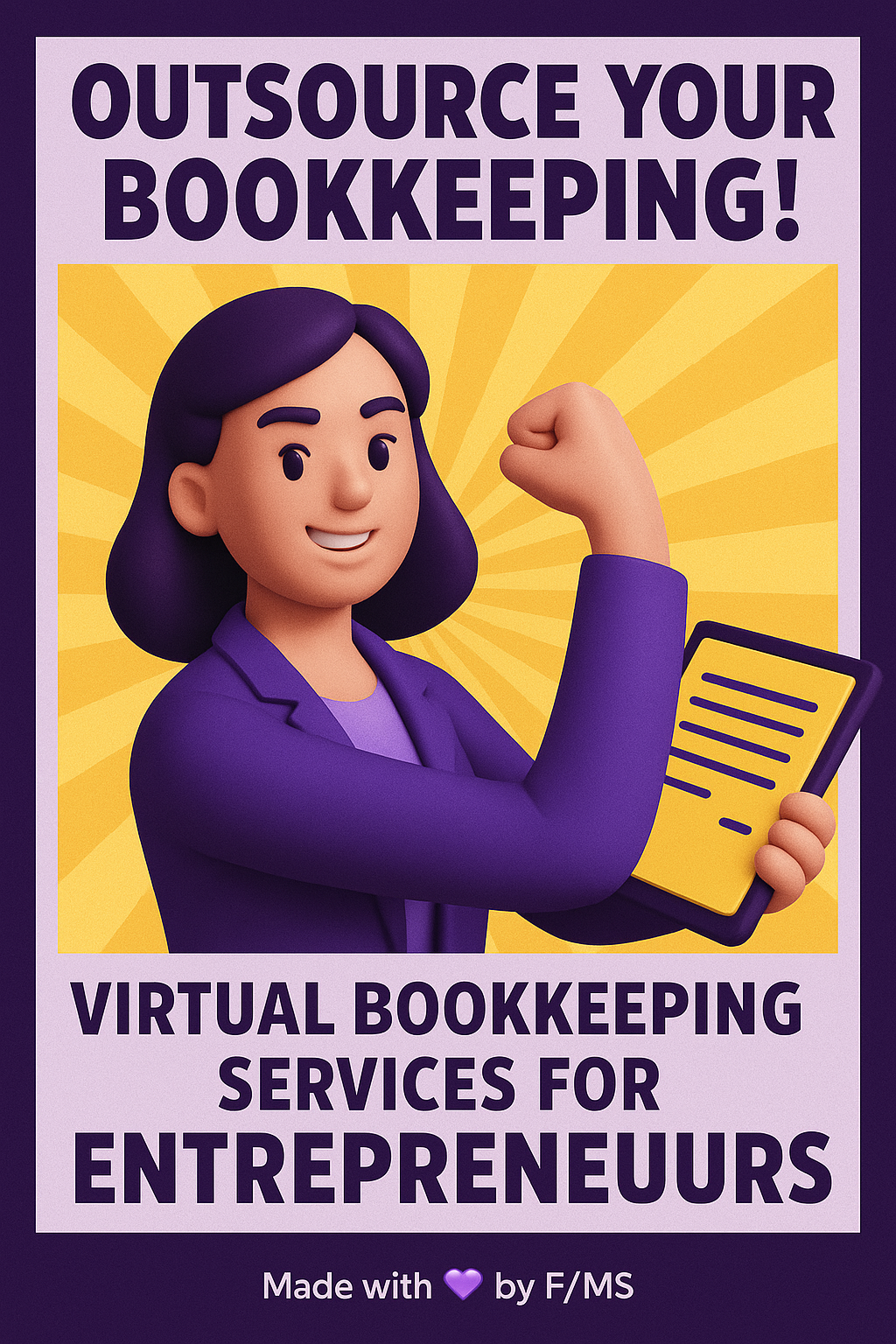 virtual-bookkeeping-services