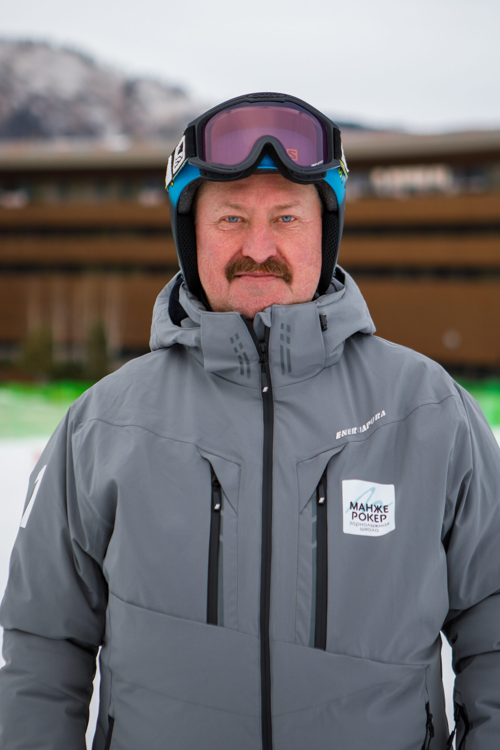 Изображение 43 