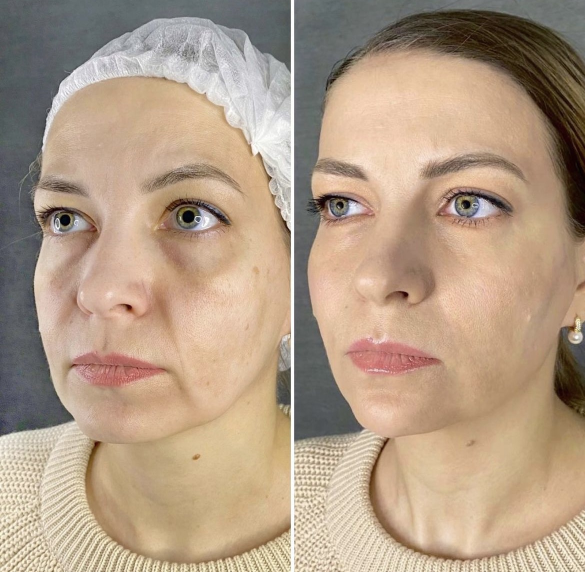 косметологи групп