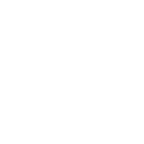  Wise RoyalSpa 