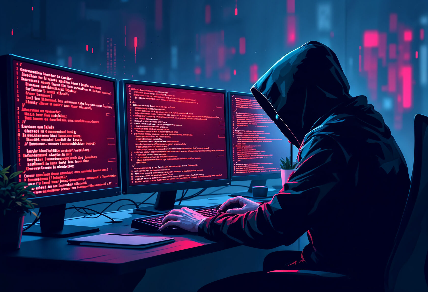 Penetration Testing in Critical Infrastructure