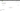 hardclient