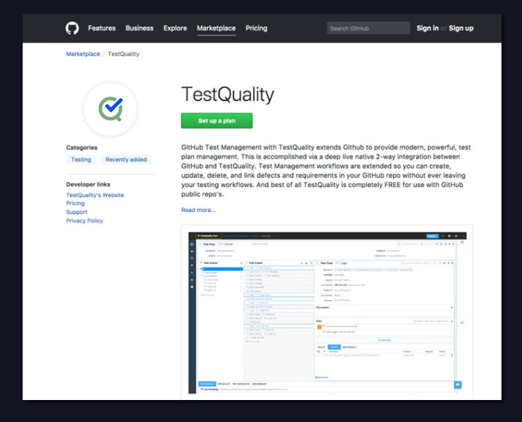 testing-library · GitHub Topics · GitHub