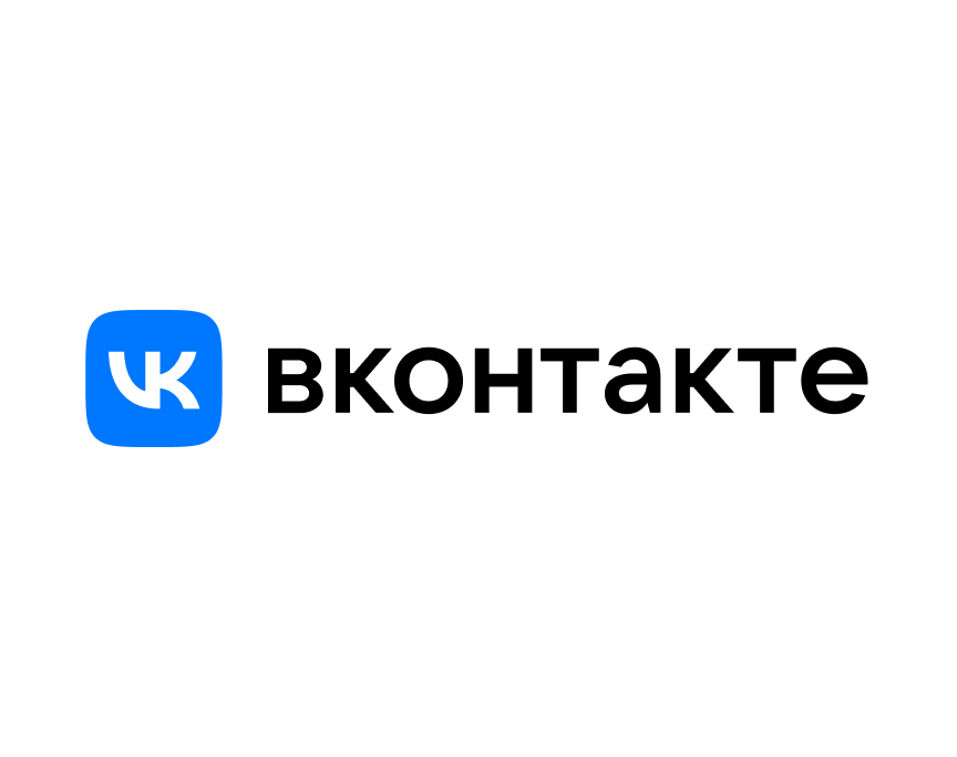 VK