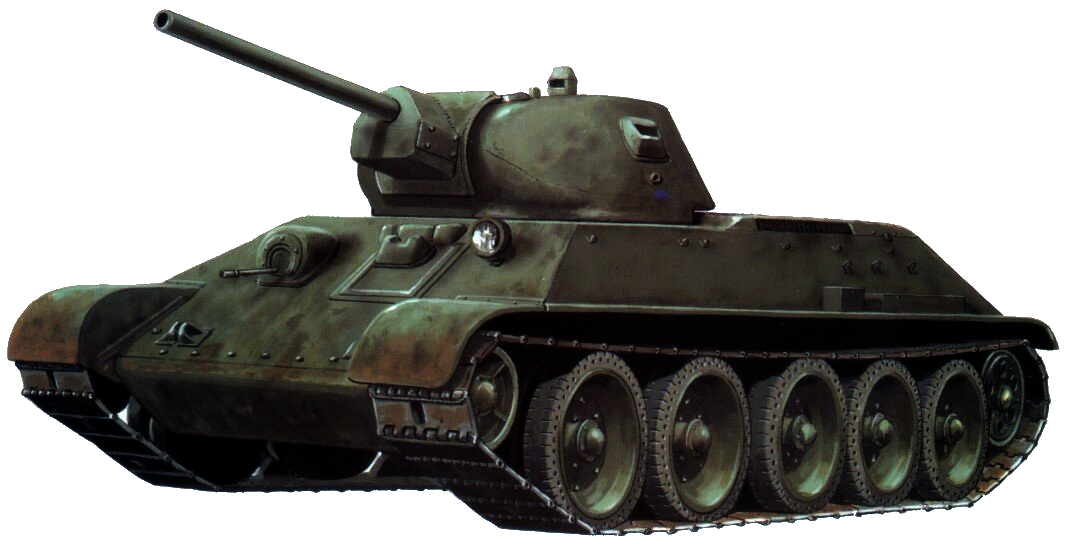 Ми з т. Танк т34. Т-34 обр 1940. Т-34 средний танк.