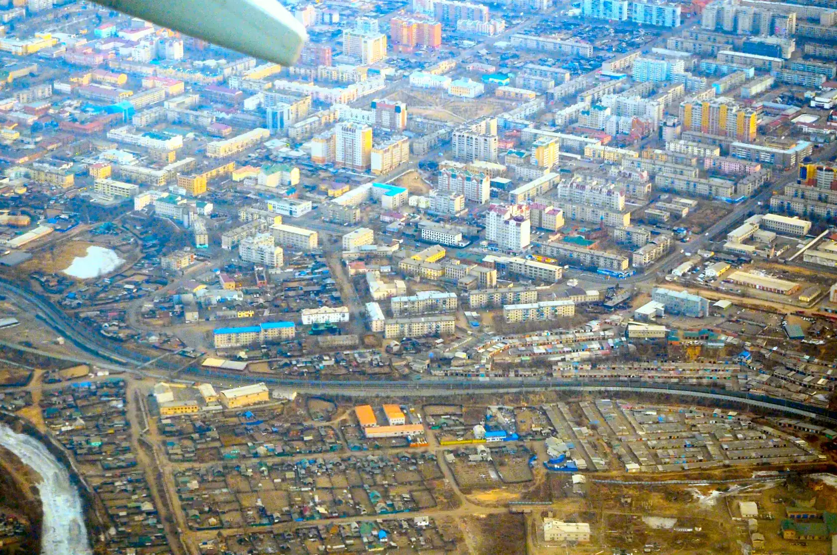 Контракт на СВО в Чите: выплата 2 400 000 ₽