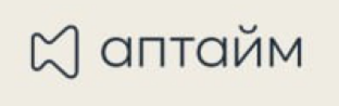 Аптайм