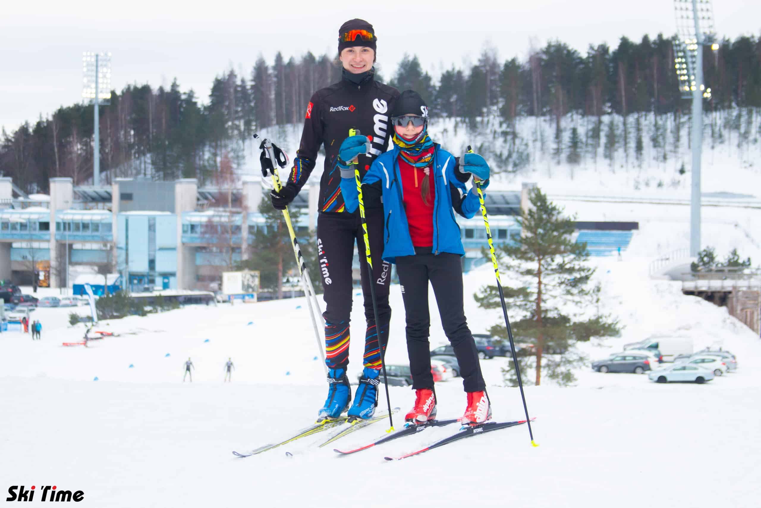 Ski time лыжный. Ски тайм. Марафон праздник севера. Кировск Мурманская область беговые лыжи. Марафон Карелия Скифест 2023.