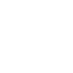 Тату обарудование