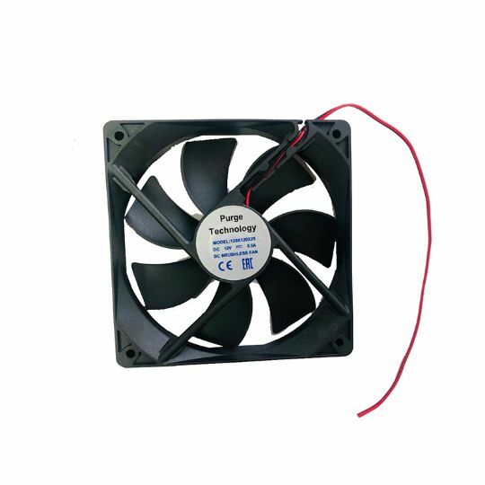 57а. вентилятор кондиционера на ауди а4 б6. Spal va10-ap50/c-61a bmw e36. Audi a4 b6 вентиляторы. вентилятор осевой вытяжной с антимоскитной сеткой era 5s, d125.