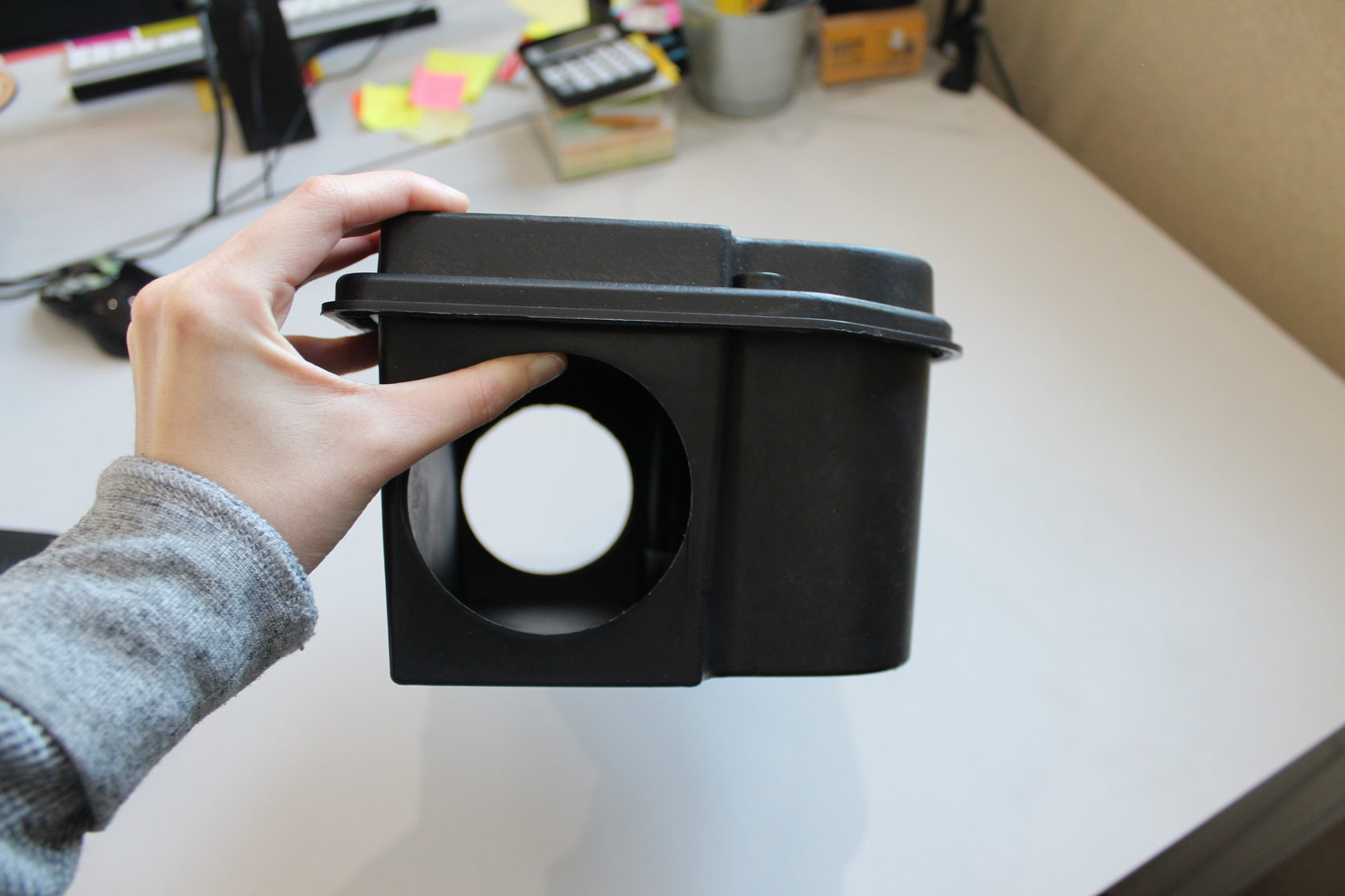 Парафиновые брикеты Тихий Час