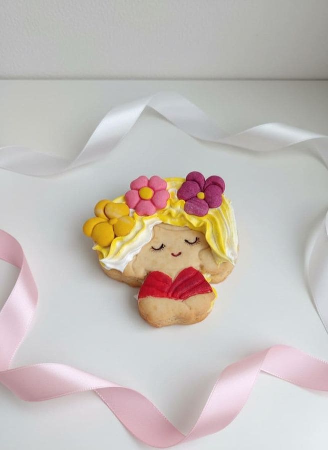 зефиросендвич M 1