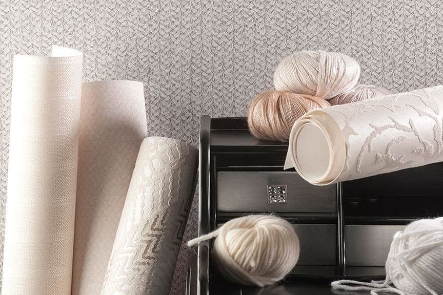 расшифровка маркировок обоев